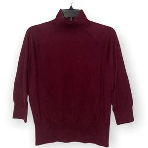 Talbots Petites Size Large